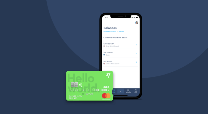 Transferwise-blog2