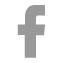icons_facebook gray