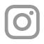 icons_instagram gray