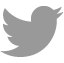 icons_twitter gray