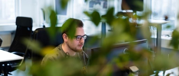 Images for Marketplace Teams - PHP