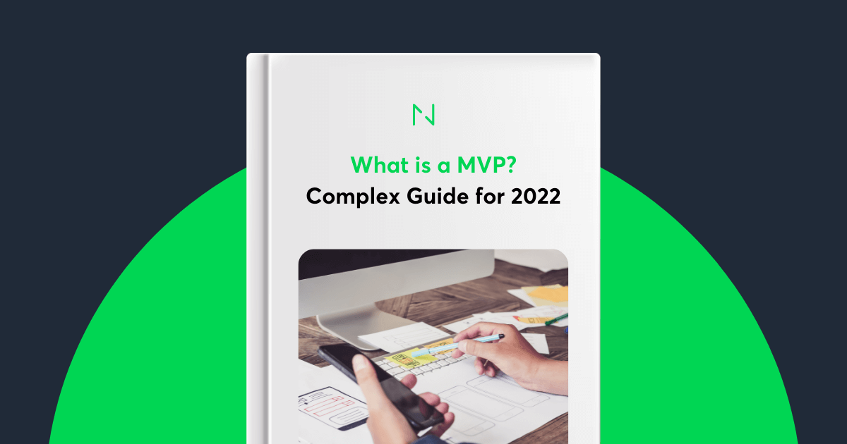 Glossary MVP