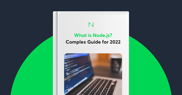 Glossary Node