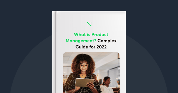 Glossary Product Management