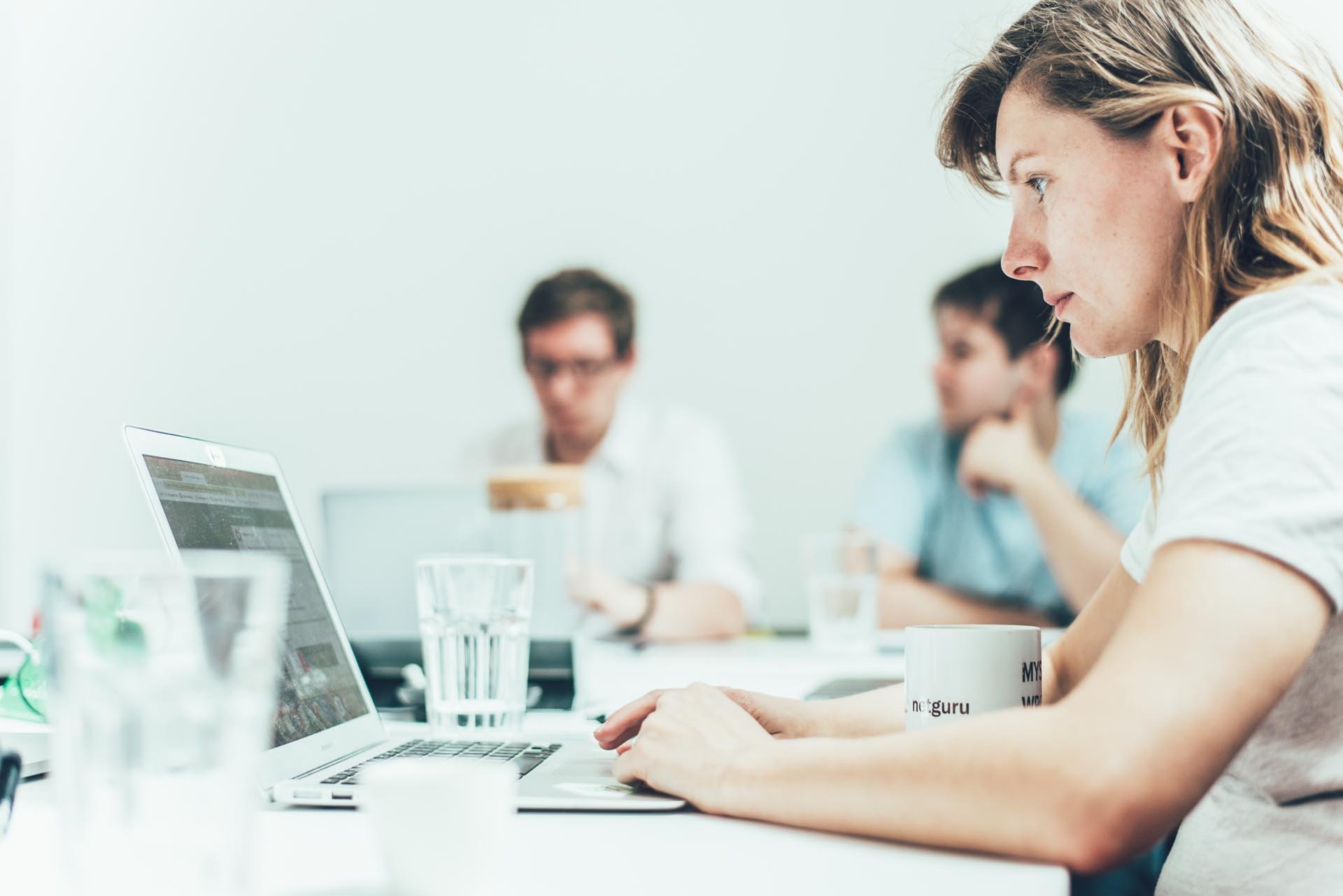 Netguru-Biuro-2018-5115