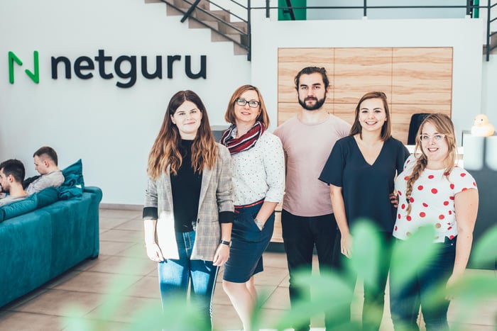 Netguru-Biuro-2018-6861