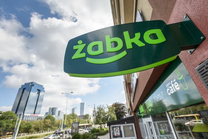 Zabka_click_and_collect