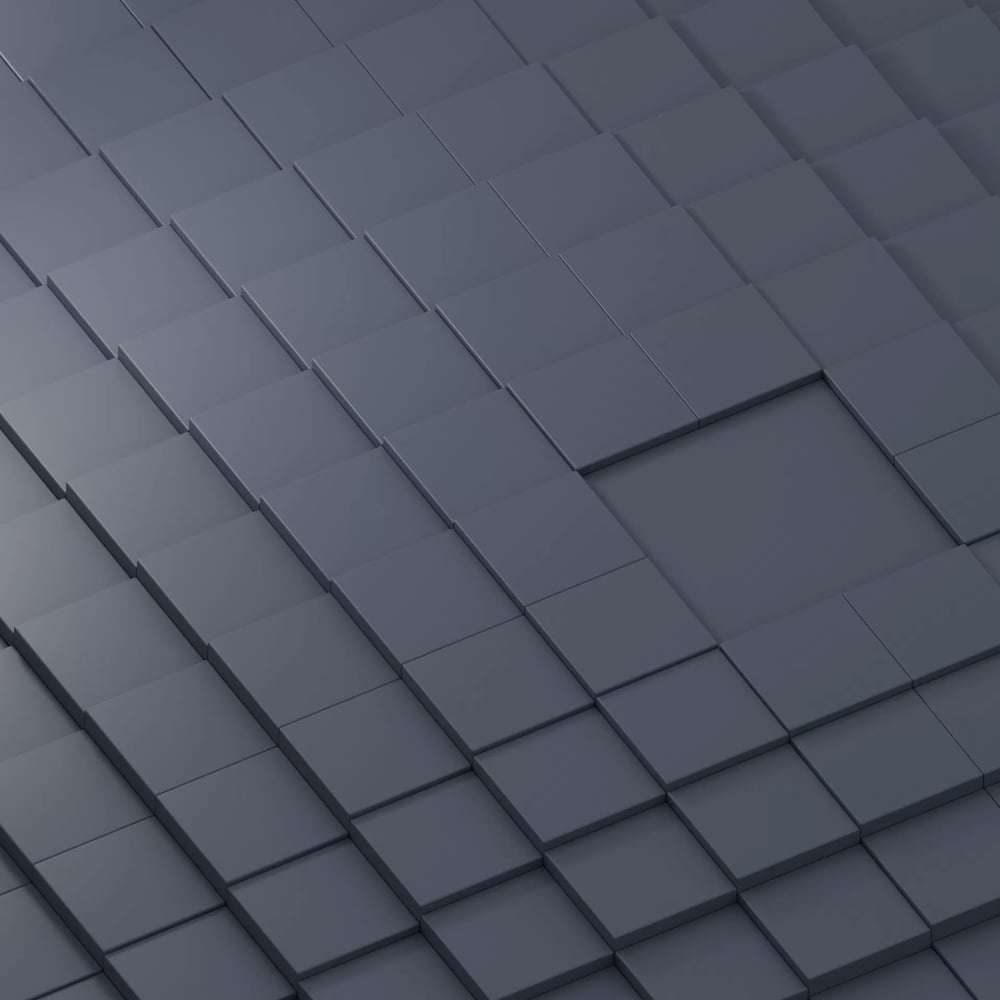 Forward deployed engineers — Netguru