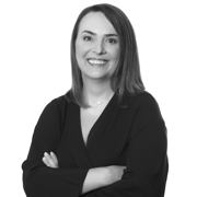 Aleksandra Paszkiewicz