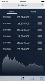 add_to_homescreen_small