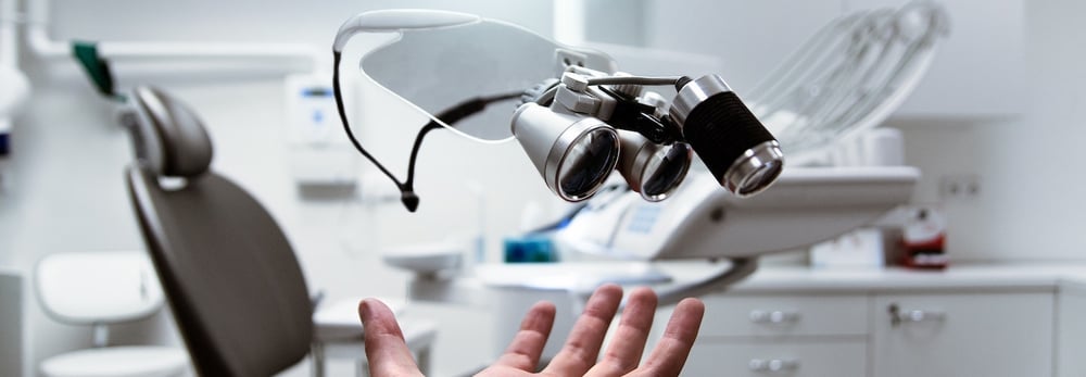 How to Transition to a Fully Remote Healthcare Provider