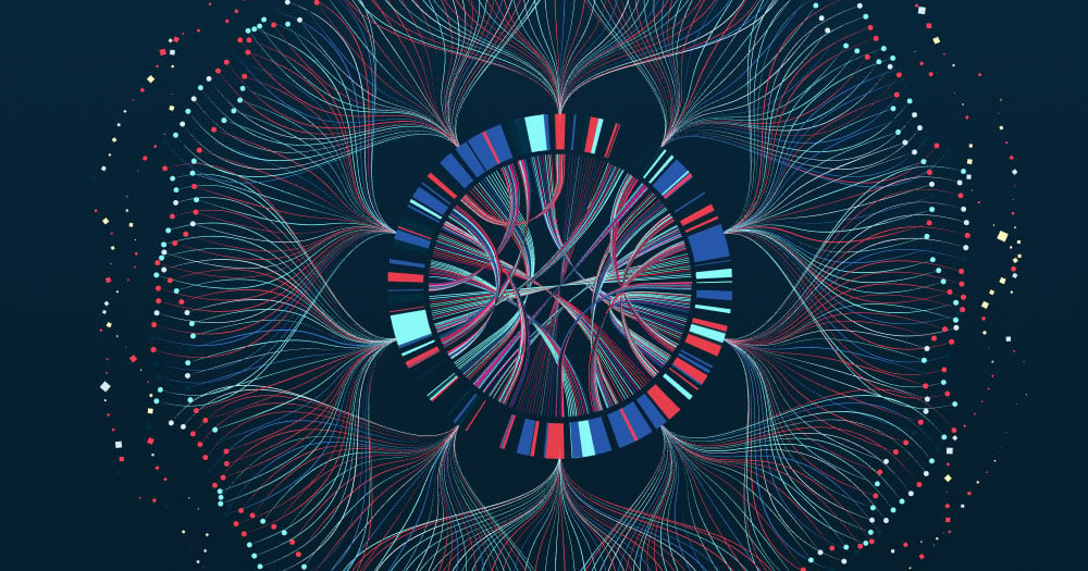 Time for AI to cross the human performance range in chess – AI Impacts