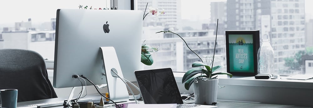 Software Development with Python