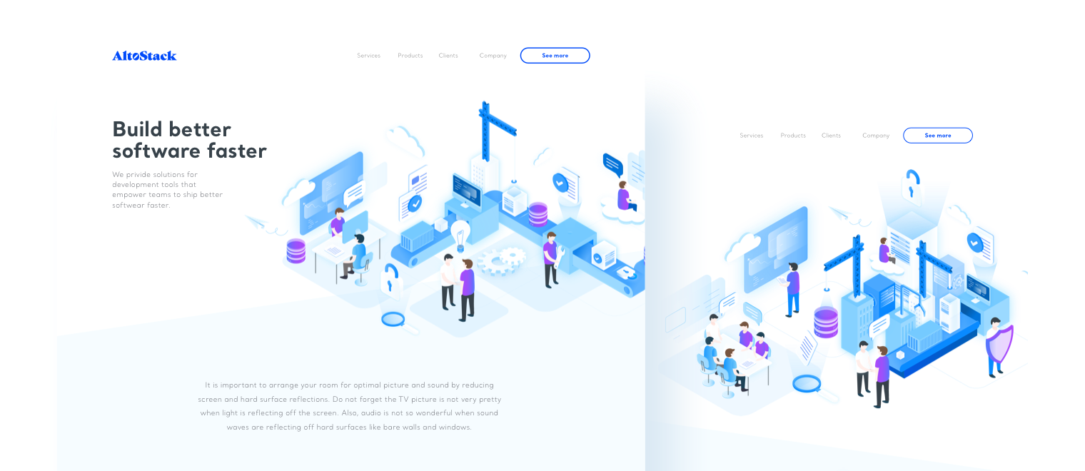 altostack.io illustration