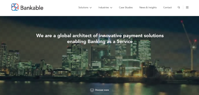 bankable_homepage-509709-edited