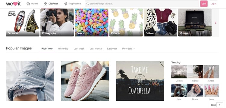 dating a ginger girl