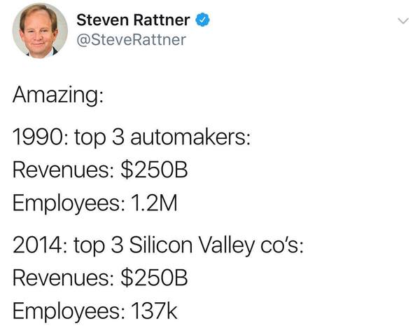 steven_rattner.jpg