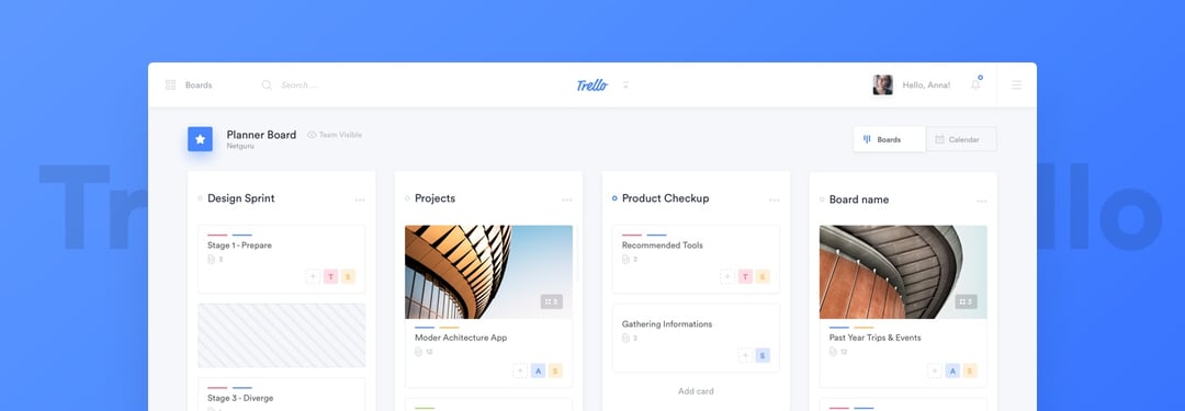 Node.js Example Apps 12 Top Applications Written in Node.js - Examples from Big Companies
