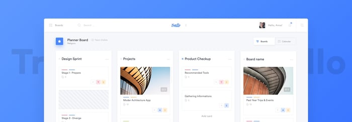 trello_blog_2.jpg