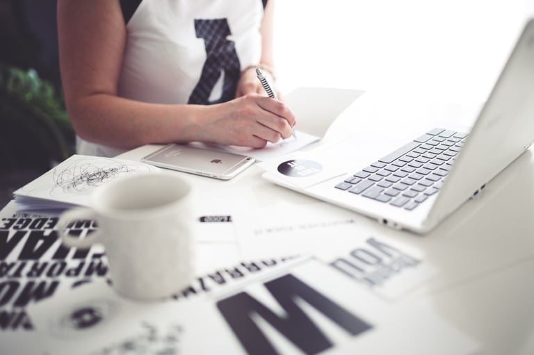 The Pros And Cons Of Rewriting The App From Scratch