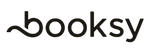 booksy-1