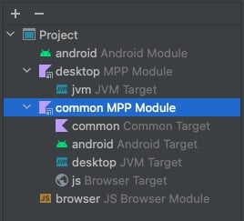 browser_module