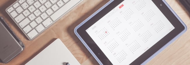 5 Tips On How To Succeed As The Project Manager Of A Design Project In A Software Development Company Netguru Blog On Project Management