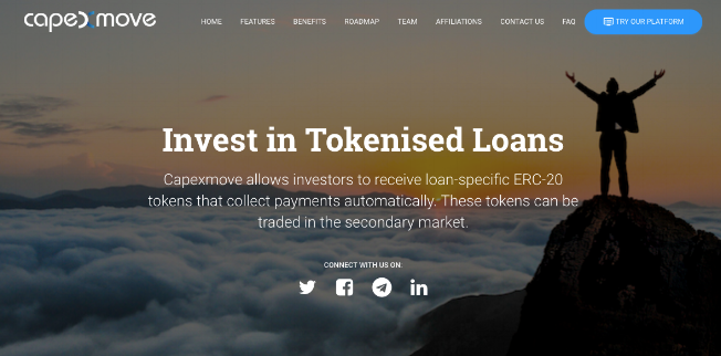 capexmove_homepage-427519-edited