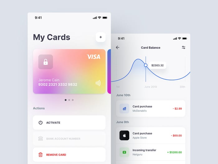 cards_dribbble_3