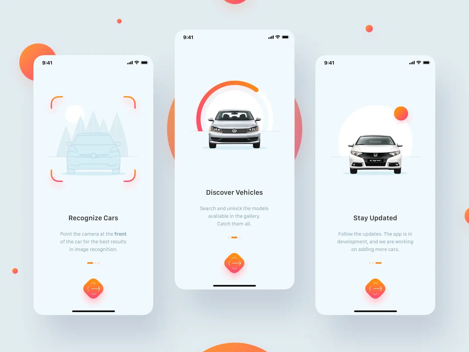 carlens_onboarding_x_4x