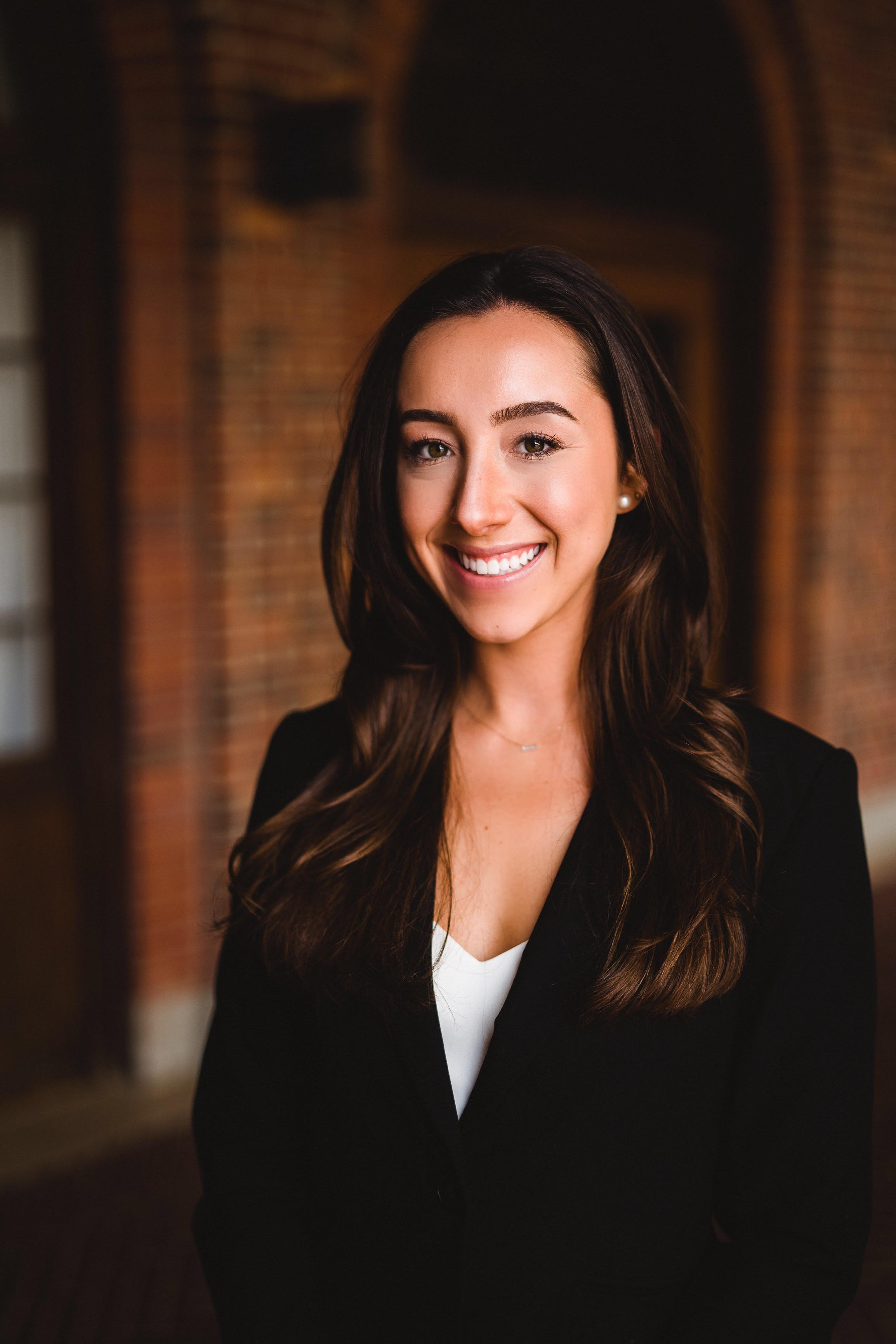 Carlota Rodriguez-Benito photo.