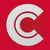 cashcape logo