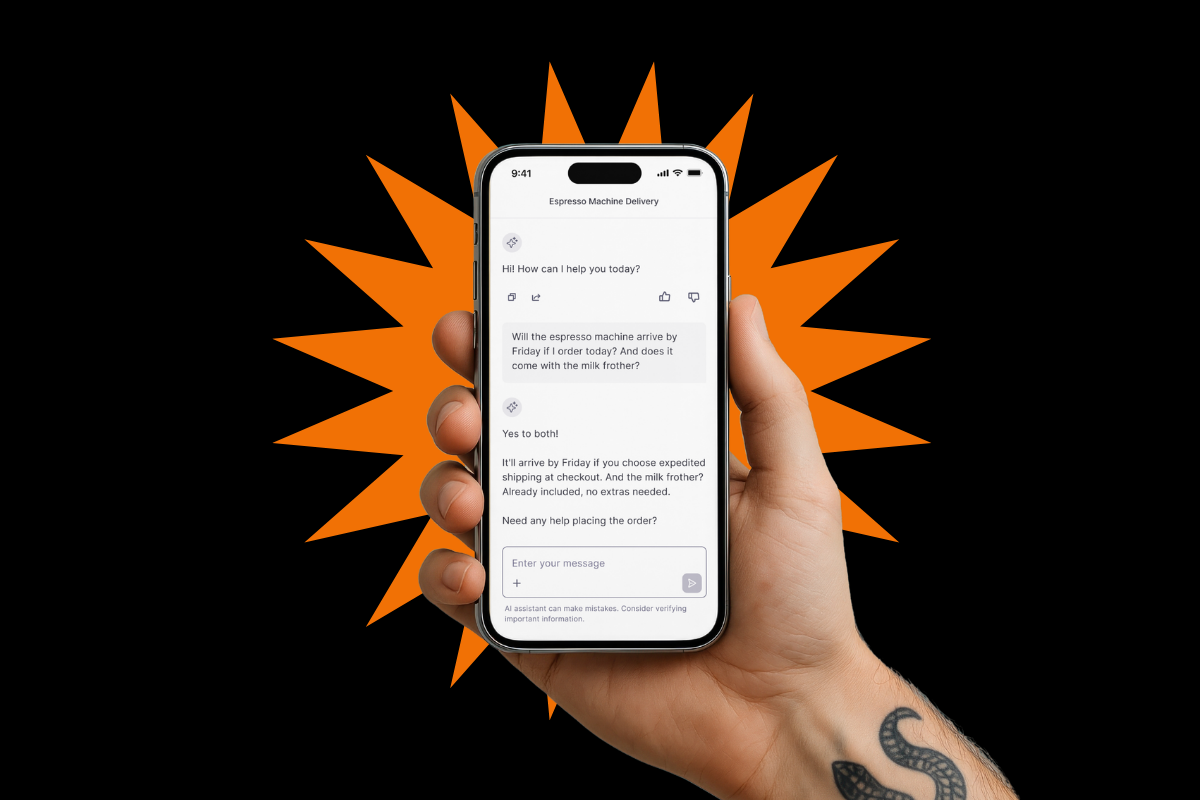 chatguru case study