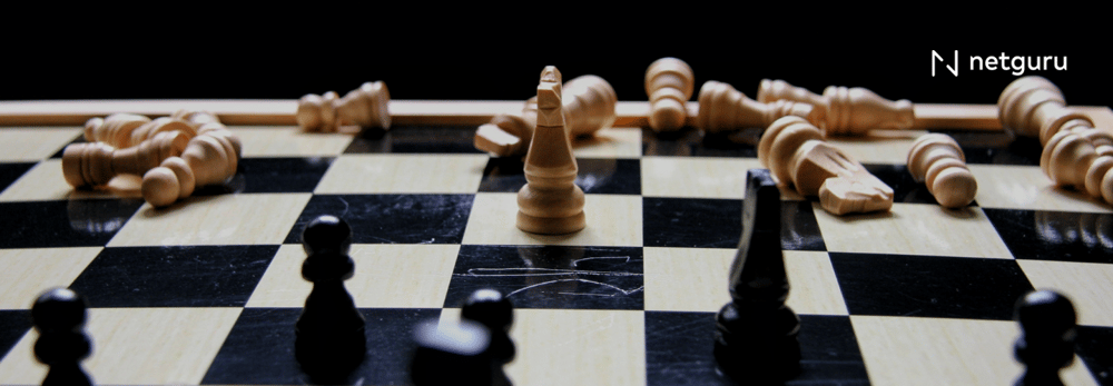 chess