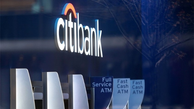 citibank-505684-edited