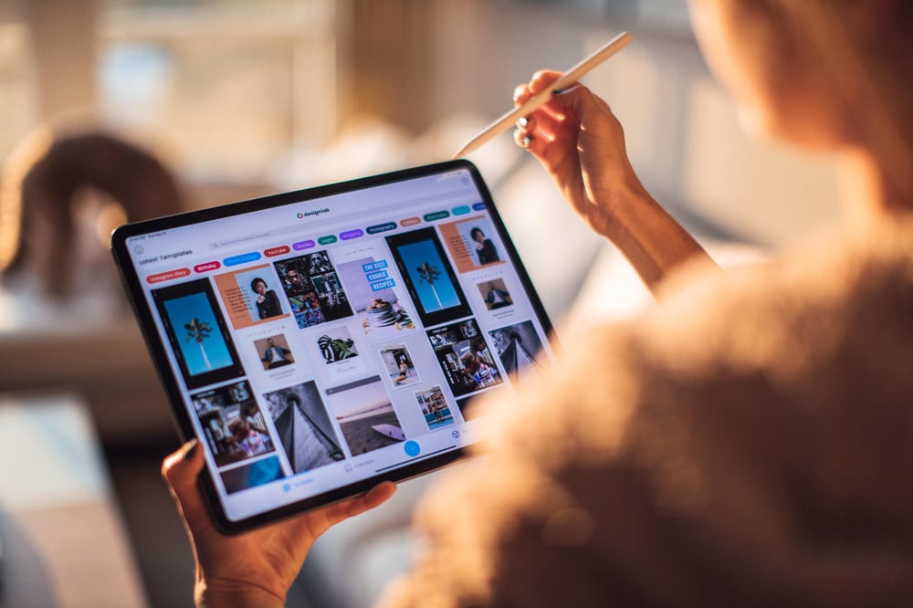 customer_trends_fasion_industry