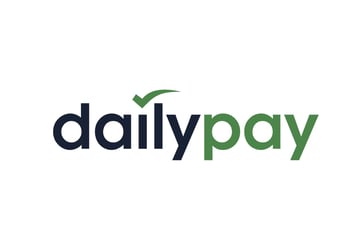 dailypay