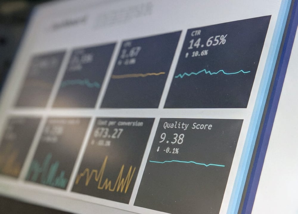 data analysis machine learning-1 (1)