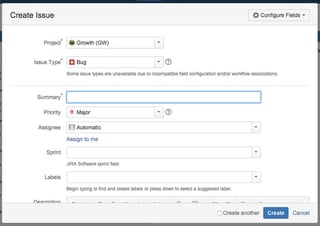 describebug.jpg describebug.jpg