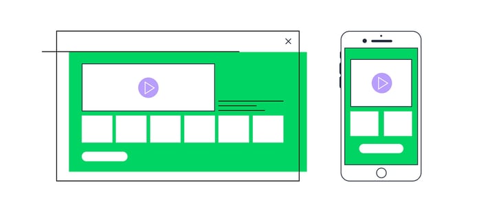 desktop_vs_mobile_product_display