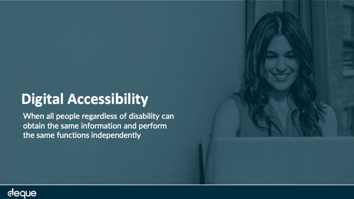 digital_accessibility_definition-1