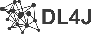 dl4j