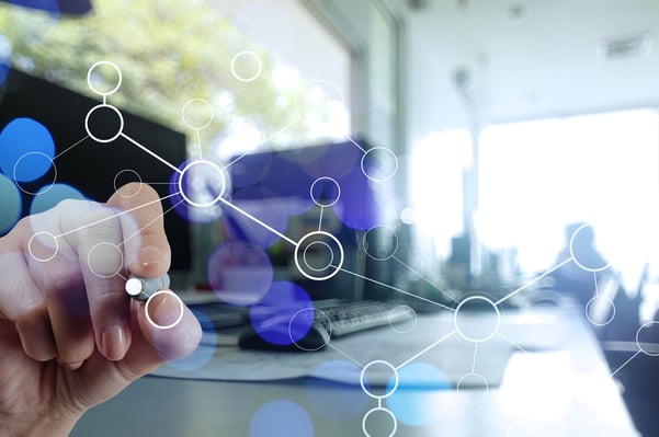 A Comprehensive Guide to Cloud Application Development in 2025