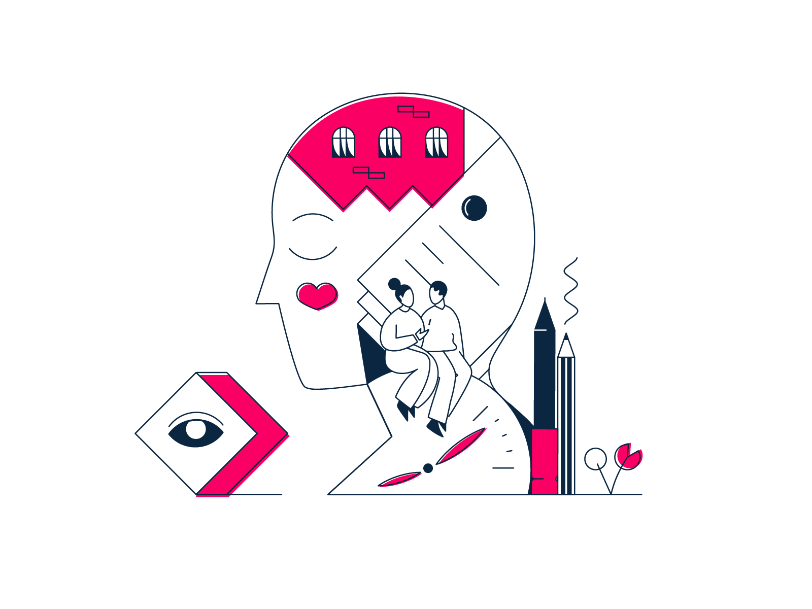 dribbble_shot_they_key-03_4x