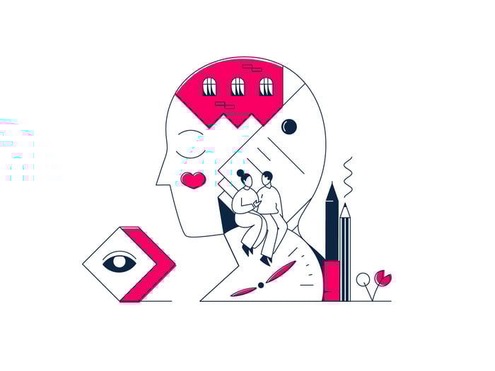 New Category Icons by Min Kim on Dribbble