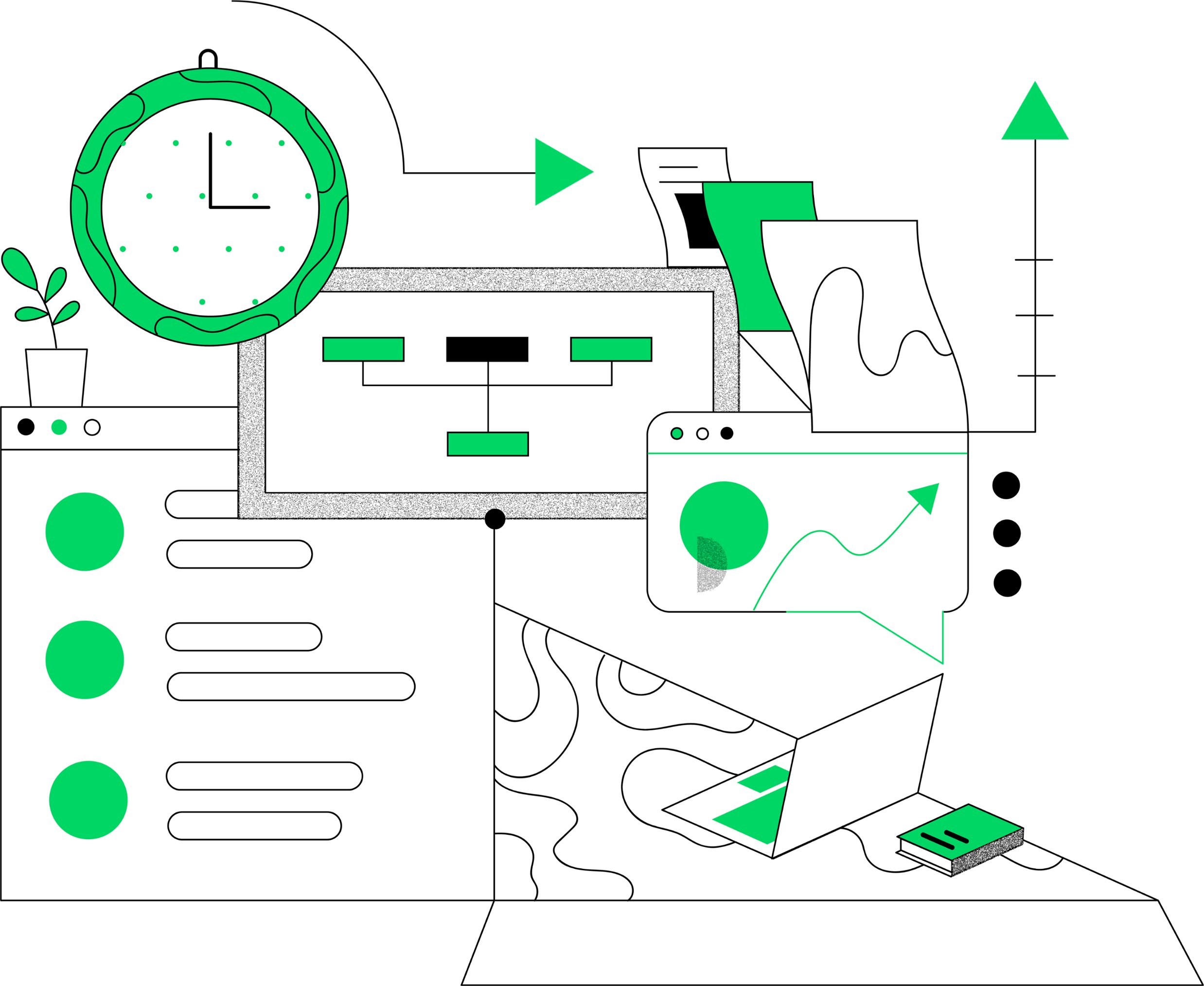 Challenge based identification