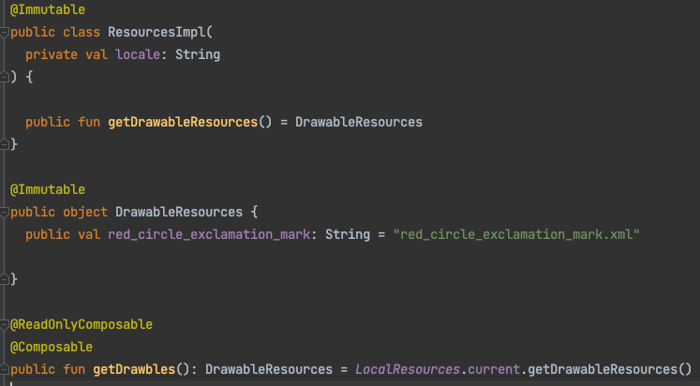example_of_generated DrawableResources
