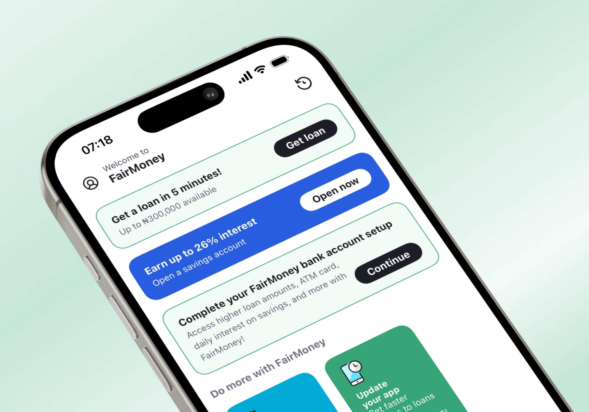 fairmoney case study visual 3