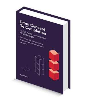 from-concept-to-completion-ebook-transparent-centered