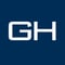 gh-logo